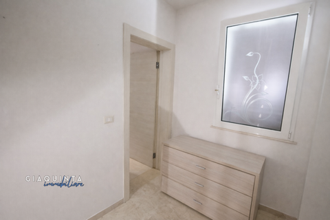 Villa a Ramacca, Catania, Ramacca - € 85.000 | Ref: RCCFBR2026 - foto 13