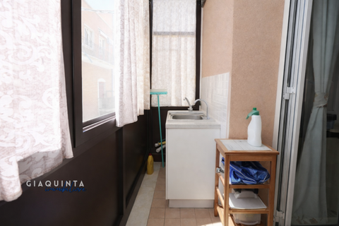 Villa a Ramacca, Catania, Ramacca - € 85.000 | Ref: RCCFBR2026 - foto 14