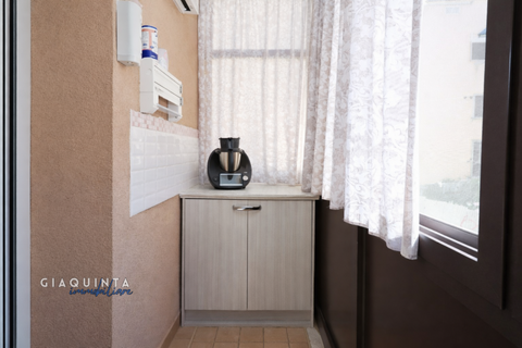 Villa a Ramacca, Catania, Ramacca - € 85.000 | Ref: RCCFBR2026 - foto 15