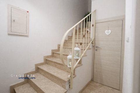 Villa a Ramacca, Catania, Ramacca - € 85.000 | Ref: RCCFBR2026 - foto 16