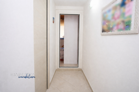 Villa a Ramacca, Catania, Ramacca - € 85.000 | Ref: RCCFBR2026 - foto 17