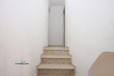 Villa a Ramacca, Catania, Ramacca - € 85.000 | Ref: RCCFBR2026 - foto 18