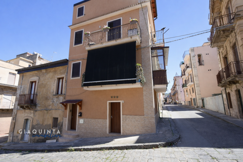 Villa a Ramacca, Catania, Ramacca - € 85.000 | Ref: RCCFBR2026 - foto 20