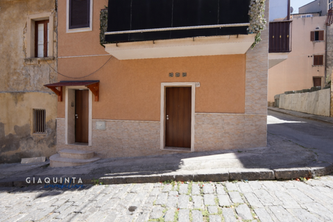Villa a Ramacca, Catania, Ramacca - € 85.000 | Ref: RCCFBR2026 - foto 21
