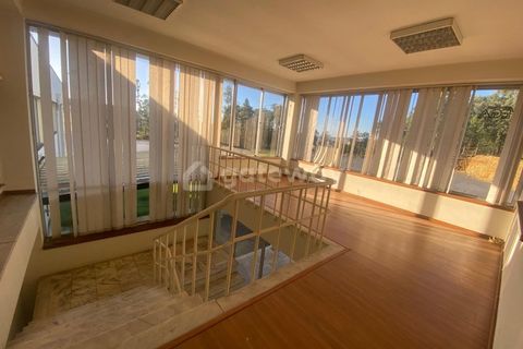 L'establiment comercial a Trofa, Porto, Trofa - € 15.000/mes | Ref: MAG_82 - foto 2