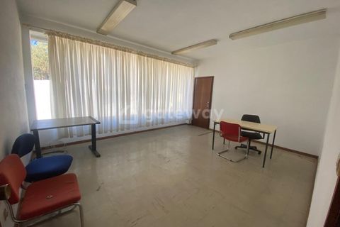 L'establiment comercial a Trofa, Porto, Trofa - € 15.000/mes | Ref: MAG_82 - foto 6