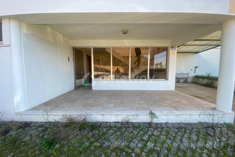 L'establiment comercial a Trofa, Porto, Trofa - € 15.000/mes | Ref: MAG_82 - foto 14