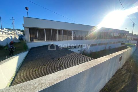 L'establiment comercial a Trofa, Porto, Trofa - € 15.000/mes | Ref: MAG_82 - foto 16
