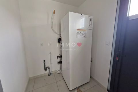 Villa i Vérines, Charente-Maritime, Vérines - € 295.000 | Ref: 86843532 - foto 5