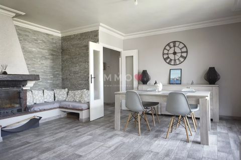 Villa i La Rochelle, Charente-Maritime, La Rochelle - € 295.000 | Ref: 86962404 - foto 2