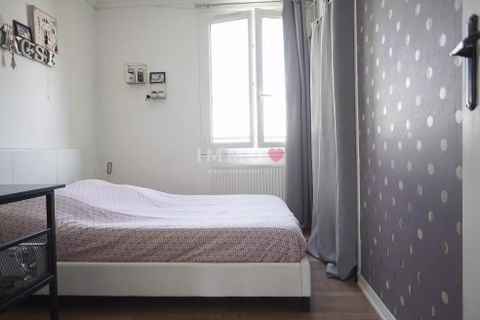 Villa i La Rochelle, Charente-Maritime, La Rochelle - € 295.000 | Ref: 86962404 - foto 7