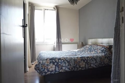 Villa i La Rochelle, Charente-Maritime, La Rochelle - € 295.000 | Ref: 86962404 - foto 10