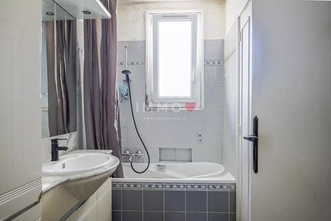 Villa i La Rochelle, Charente-Maritime, La Rochelle - € 295.000 | Ref: 86962404 - foto 11