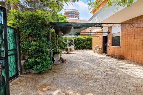 Villa i Tarquinia, Viterbo, Tarquinia - € 199.000 | Ref: CBI019-2184-29114 - foto 3