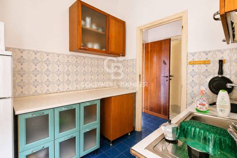 Villa i Tarquinia, Viterbo, Tarquinia - € 199.000 | Ref: CBI019-2184-29114 - foto 6