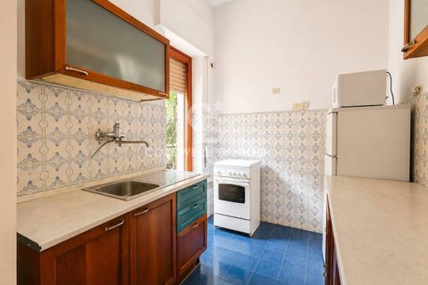 Villa i Tarquinia, Viterbo, Tarquinia - € 199.000 | Ref: CBI019-2184-29114 - foto 7