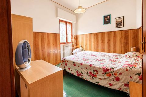 Villa i Tarquinia, Viterbo, Tarquinia - € 199.000 | Ref: CBI019-2184-29114 - foto 8