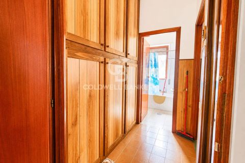 Villa i Tarquinia, Viterbo, Tarquinia - € 199.000 | Ref: CBI019-2184-29114 - foto 9