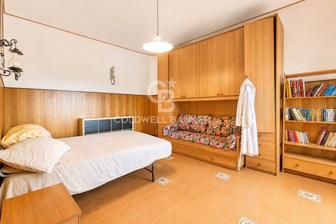 Villa i Tarquinia, Viterbo, Tarquinia - € 199.000 | Ref: CBI019-2184-29114 - foto 11