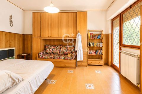 Villa i Tarquinia, Viterbo, Tarquinia - € 199.000 | Ref: CBI019-2184-29114 - foto 12