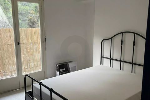 Apartament a Menton, Alpes-Maritimes, Menton - € 1.050/mes | Ref: A06271 - foto 3