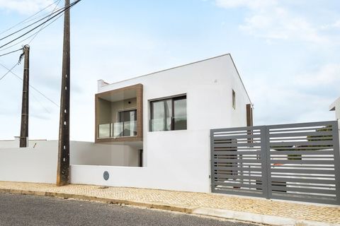 Villa i Cascais, Lisbon, Cascais - € 1.700.000 | Ref: 1473NCS - foto 26