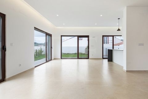 Villa i Cascais, Lisbon, Cascais - € 1.700.000 | Ref: 1473NCS - foto 6