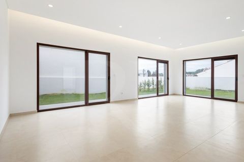 Villa i Cascais, Lisbon, Cascais - € 1.700.000 | Ref: 1473NCS - foto 8