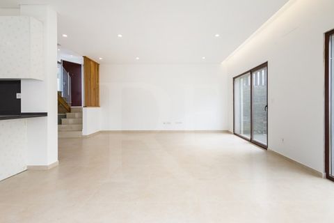 Villa i Cascais, Lisbon, Cascais - € 1.700.000 | Ref: 1473NCS - foto 10