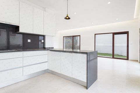 Villa i Cascais, Lisbon, Cascais - € 1.700.000 | Ref: 1473NCS - foto 12