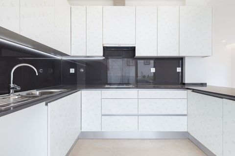 Villa i Cascais, Lisbon, Cascais - € 1.700.000 | Ref: 1473NCS - foto 11