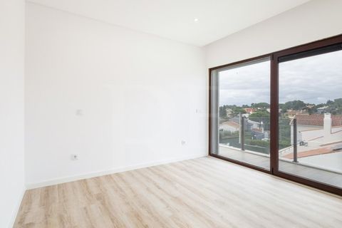 Villa i Cascais, Lisbon, Cascais - € 1.700.000 | Ref: 1473NCS - foto 15