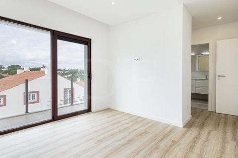 Villa i Cascais, Lisbon, Cascais - € 1.700.000 | Ref: 1473NCS - foto 13
