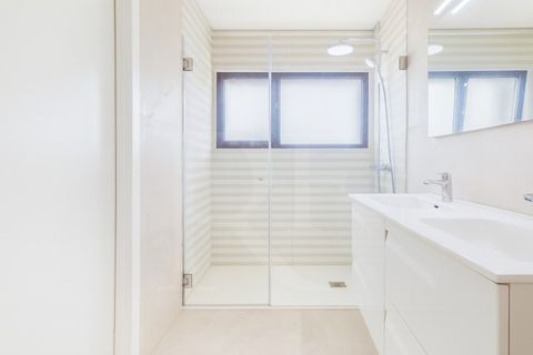 Villa i Cascais, Lisbon, Cascais - € 1.700.000 | Ref: 1473NCS - foto 17