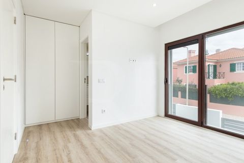 Villa i Cascais, Lisbon, Cascais - € 1.700.000 | Ref: 1473NCS - foto 19