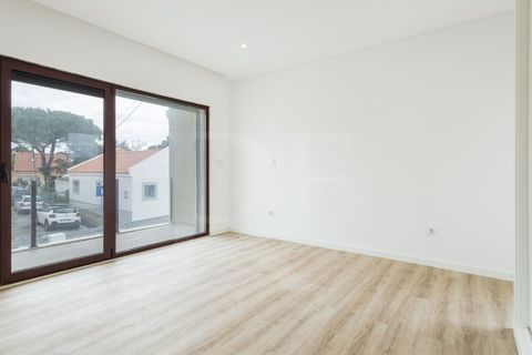 Villa i Cascais, Lisbon, Cascais - € 1.700.000 | Ref: 1473NCS - foto 18