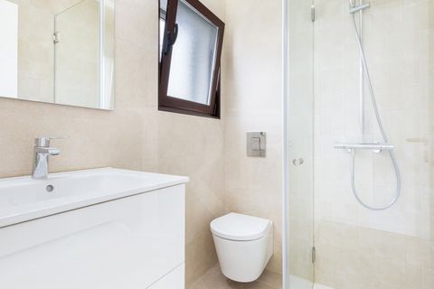 Villa i Cascais, Lisbon, Cascais - € 1.700.000 | Ref: 1473NCS - foto 21