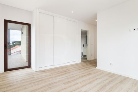 Villa i Cascais, Lisbon, Cascais - € 1.700.000 | Ref: 1473NCS - foto 20
