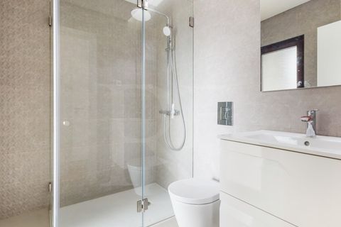 Villa i Cascais, Lisbon, Cascais - € 1.700.000 | Ref: 1473NCS - foto 22