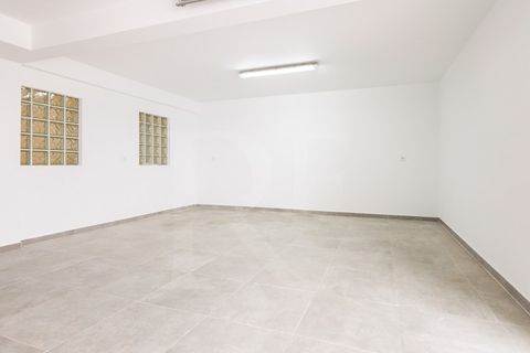 Villa i Cascais, Lisbon, Cascais - € 1.700.000 | Ref: 1473NCS - foto 27