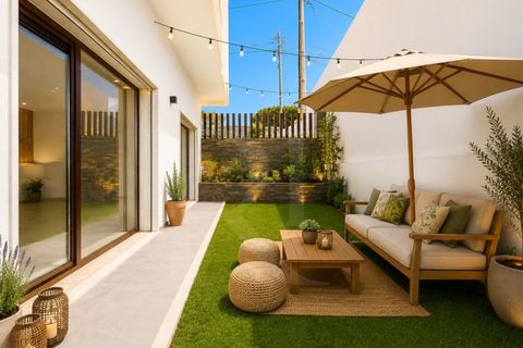 Villa i Cascais, Lisbon, Cascais - € 1.700.000 | Ref: 1473NCS - foto 3