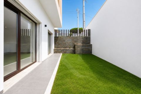 Villa i Cascais, Lisbon, Cascais - € 1.700.000 | Ref: 1473NCS - foto 4