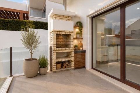 Villa i Cascais, Lisbon, Cascais - € 1.700.000 | Ref: 1473NCS - foto 5