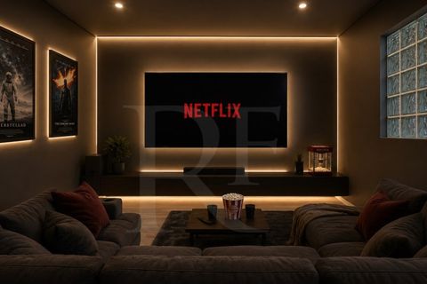 Villa i Cascais, Lisbon, Cascais - € 1.700.000 | Ref: 1473NCS - foto 24