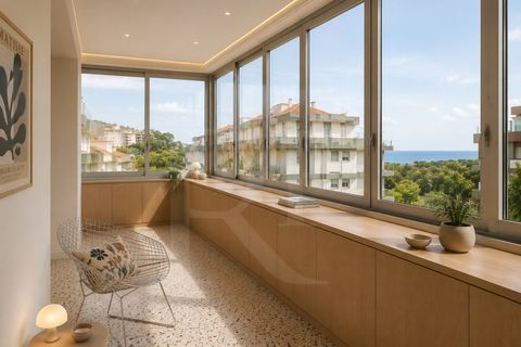 Lejlighed i Alges, Lisbon, Alges - € 480.000 | Ref: 1510RP - foto 1