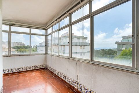 Lejlighed i Alges, Lisbon, Alges - € 480.000 | Ref: 1510RP - foto 2