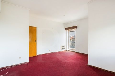 Lejlighed i Alges, Lisbon, Alges - € 480.000 | Ref: 1510RP - foto 3
