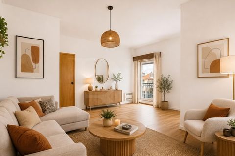 Lejlighed i Alges, Lisbon, Alges - € 480.000 | Ref: 1510RP - foto 4