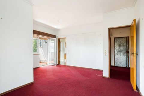 Lejlighed i Alges, Lisbon, Alges - € 480.000 | Ref: 1510RP - foto 5