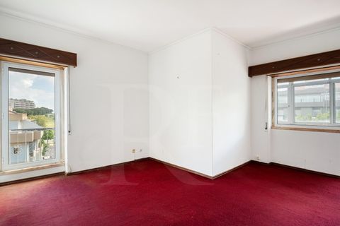 Lejlighed i Alges, Lisbon, Alges - € 480.000 | Ref: 1510RP - foto 6
